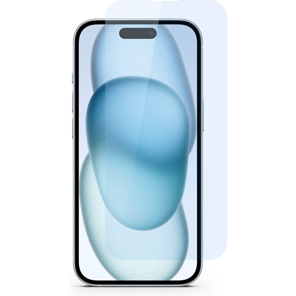 Epico-ochranne-sklo-IM-iPhone-15-Plus-s-aplikatorem-