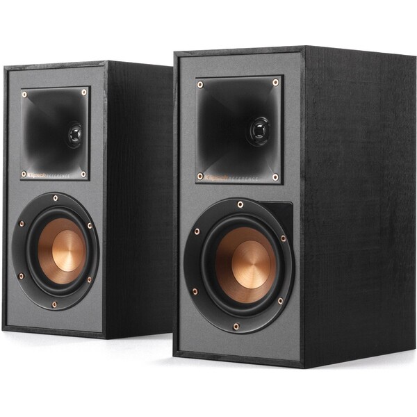 Klipsch-R-41PM-aktivni-stereo-reproduktory-cerne