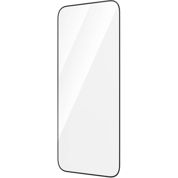 PanzerGlass-Ultra-Wide-Fit-sklo-iPhone-14-Pro-Max-s-instalacnim-rameckem