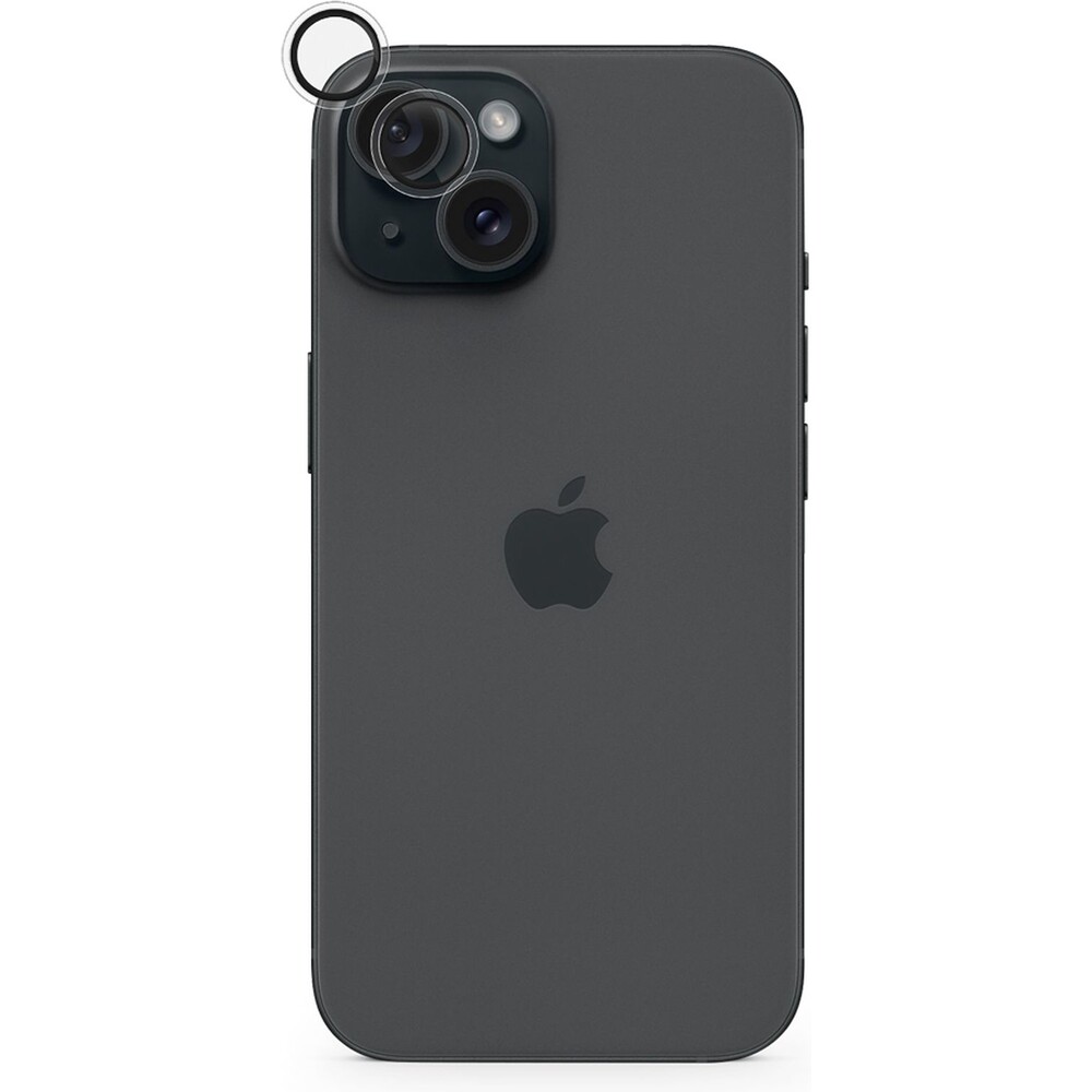 iWant-ochranne-sklicko-na-kameru-iPhone-16-16-Plus