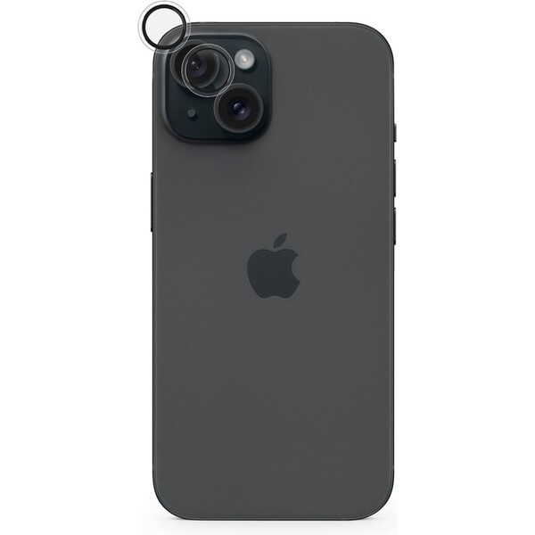 iWant-ochranne-sklicko-na-kameru-iPhone-16-16-Plus