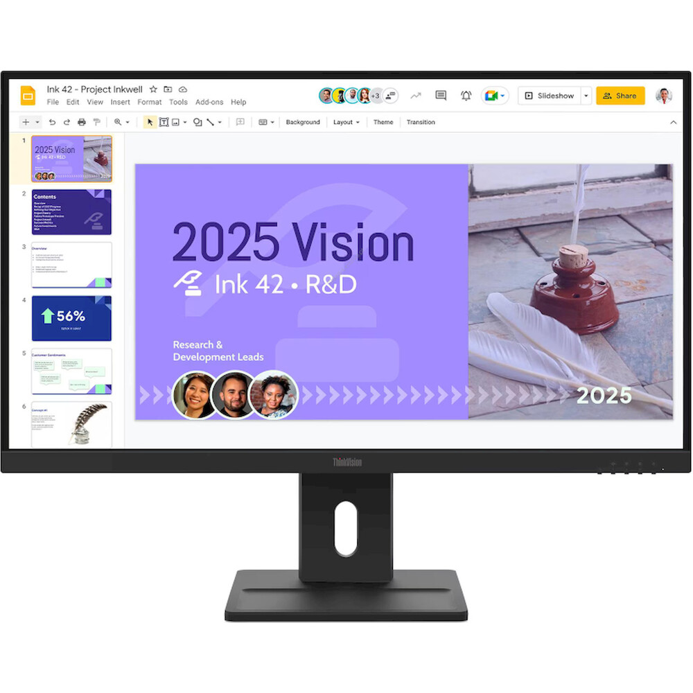 Lenovo-E27q-40-monitor-27-