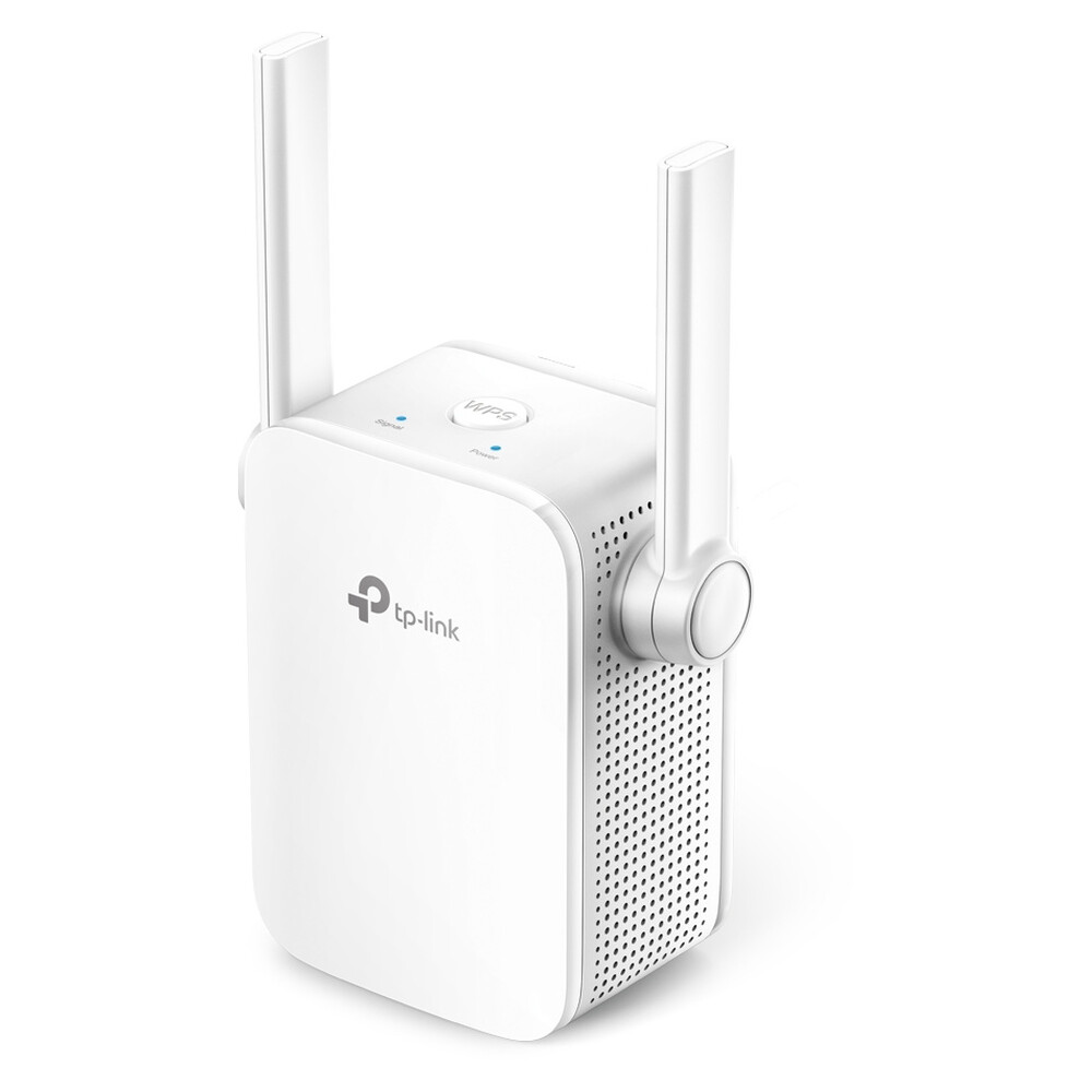 TP-Link-TL-WA855RE-extender