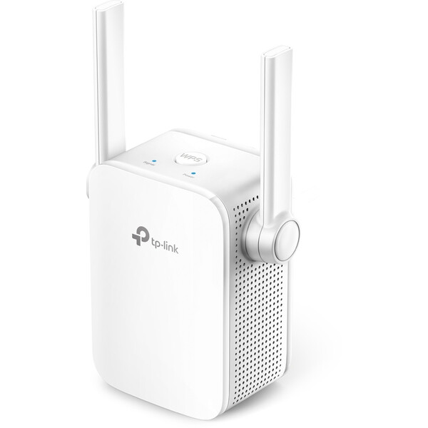 TP-Link-TL-WA855RE-extender
