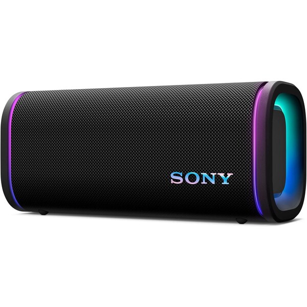 Sony-ULT-Field-5-bezdratovy-reproduktor-cerny