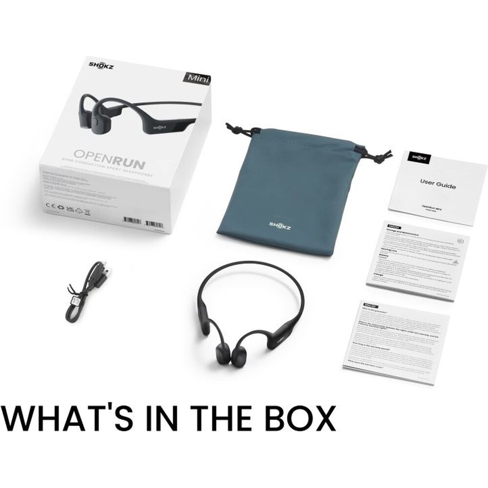 Shokz-OpenRun-Mini-USB-C-bezdratova-sluchatka-cerna
