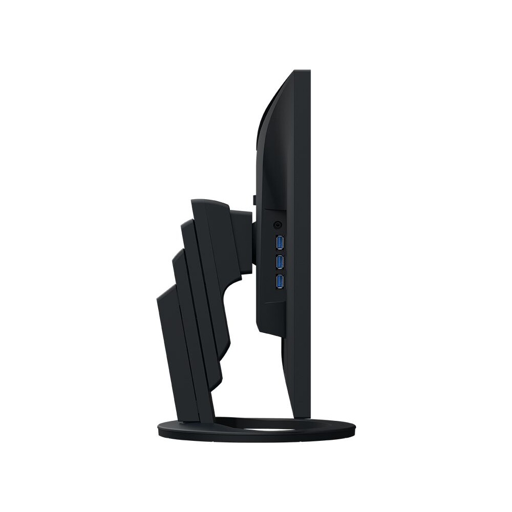 EIZO-EV2781-BK-monitor-27-