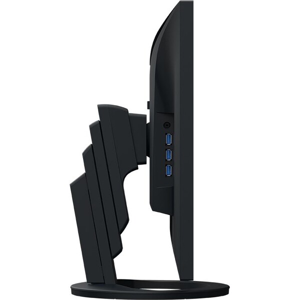 EIZO-EV2781-BK-monitor-27-