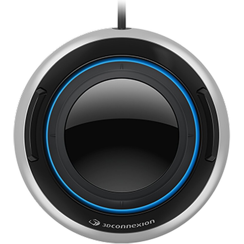 3DConnexion-SpaceMouse-Compact-3D-mys