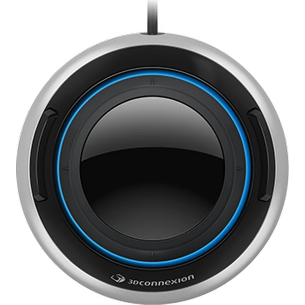 3DConnexion-SpaceMouse-Compact-3D-mys