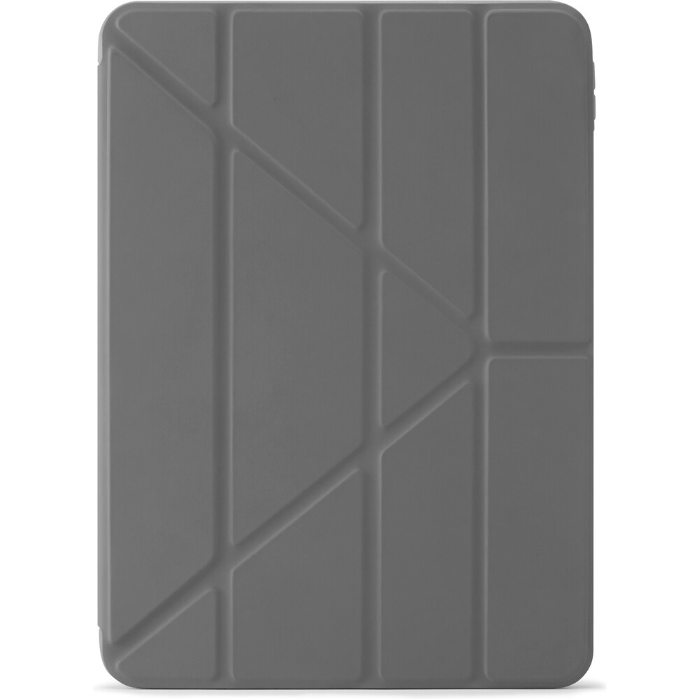 Pipetto-Origami-No1-Original-pouzdro-iPad-11-2025-iPad-10-9-2022-2020-sede