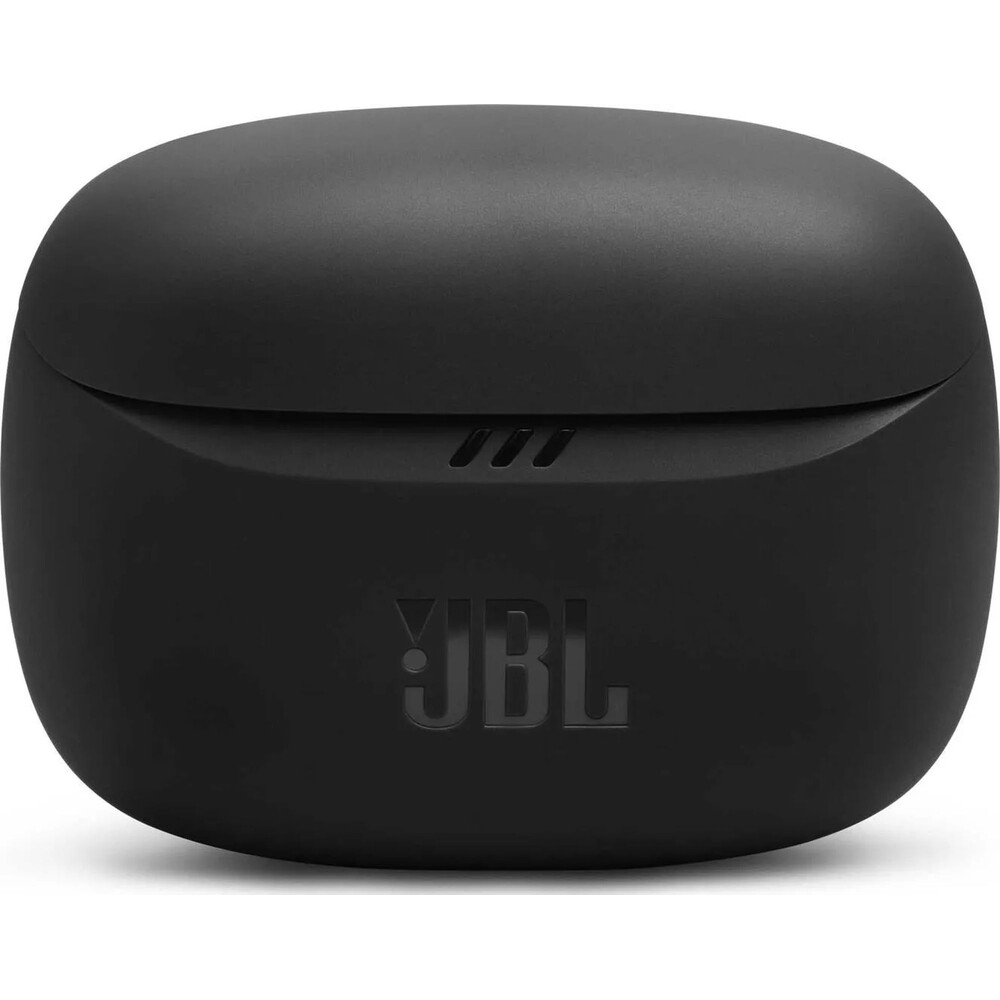 JBL-Tune-Buds-2-bezdratova-sluchatka-cerna