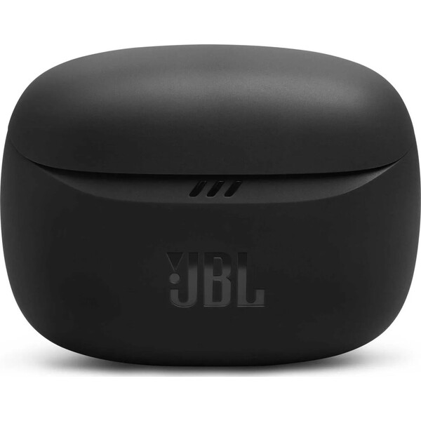 JBL-Tune-Buds-2-bezdratova-sluchatka-cerna