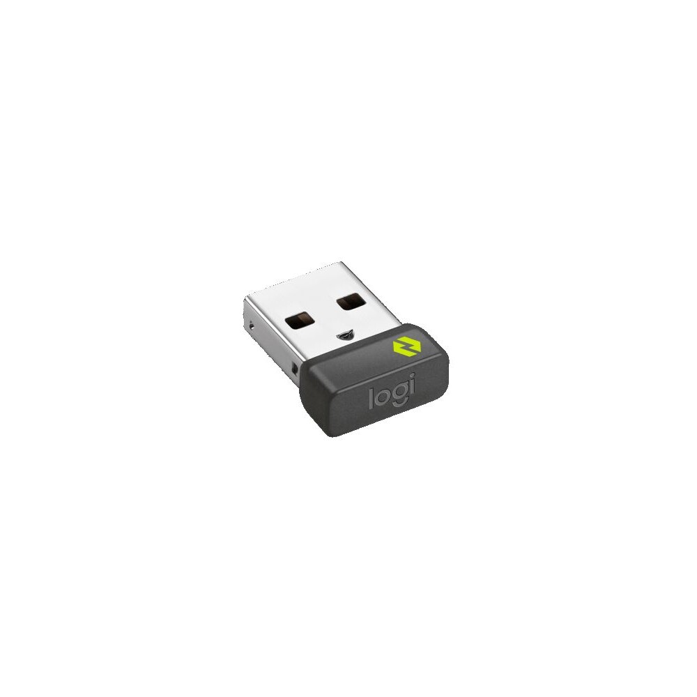 Logitech-ERGO-K860-for-Business-grafitova