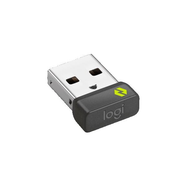 Logitech-ERGO-K860-for-Business-grafitova