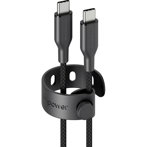 PanzerGlass-USB-C-USB-C-napajeci-kabel-60W-1-2m-cerny