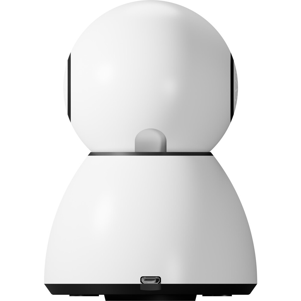 Tesla-Smart-Camera-360