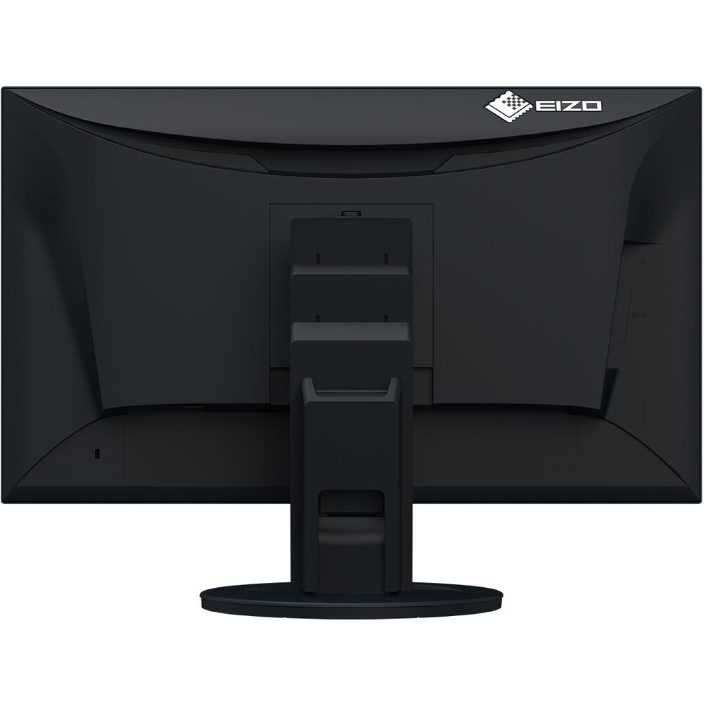 EIZO-FlexScan-EV2490-monitor-23-8-