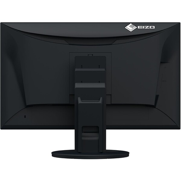 EIZO-FlexScan-EV2490-monitor-23-8-