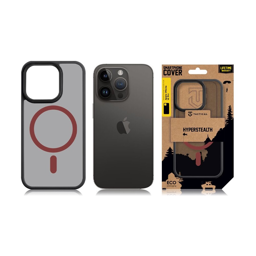Tactical-MagForce-Hyperstealth-2-0-kryt-iPhone-14-Pro-Black-Red