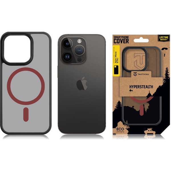 Tactical-MagForce-Hyperstealth-2-0-kryt-iPhone-14-Pro-Black-Red