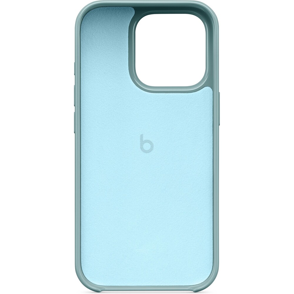 Apple-Beats-kryt-s-MagSafe-na-iPhone-16-Pro-pribojove-modry