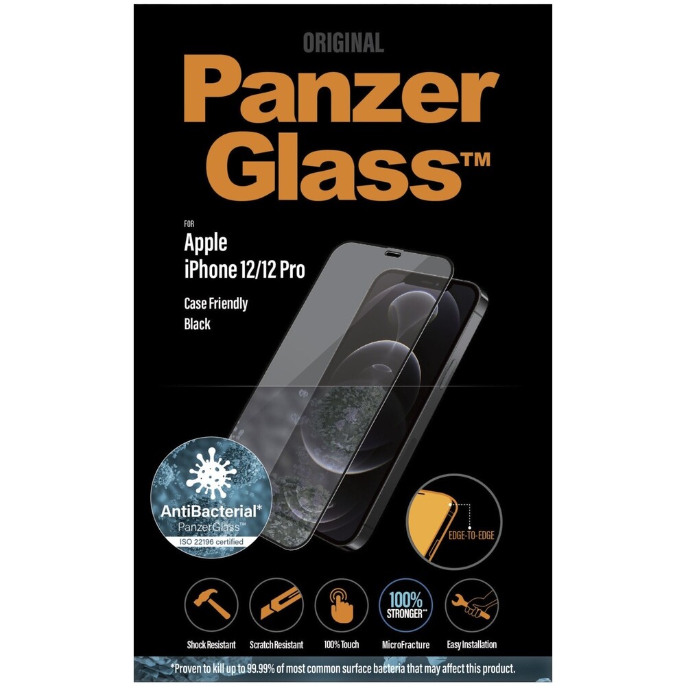PanzerGlass-Edge-to-Edge-AntiBacterial-sklo-Apple-iPhone-12-12-Pro-cerne