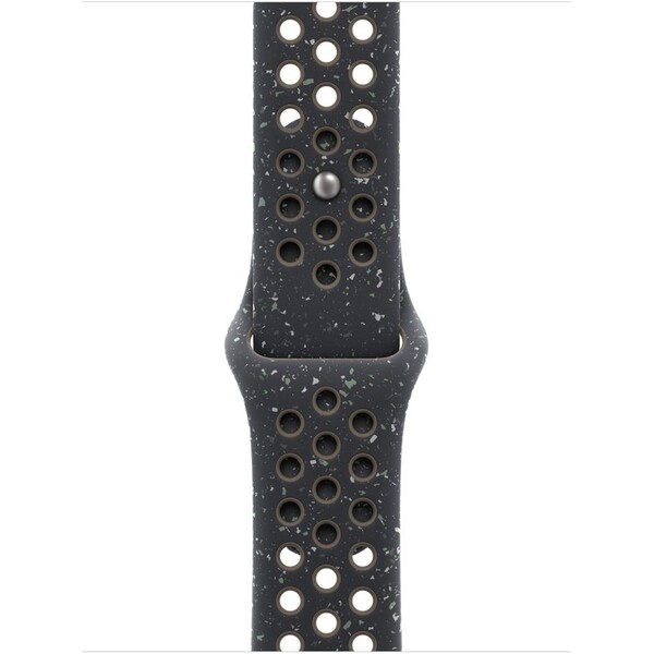 Apple-Watch-41-40-38mm-Midnight-Sky-sportovni-reminek-Nike-S-M