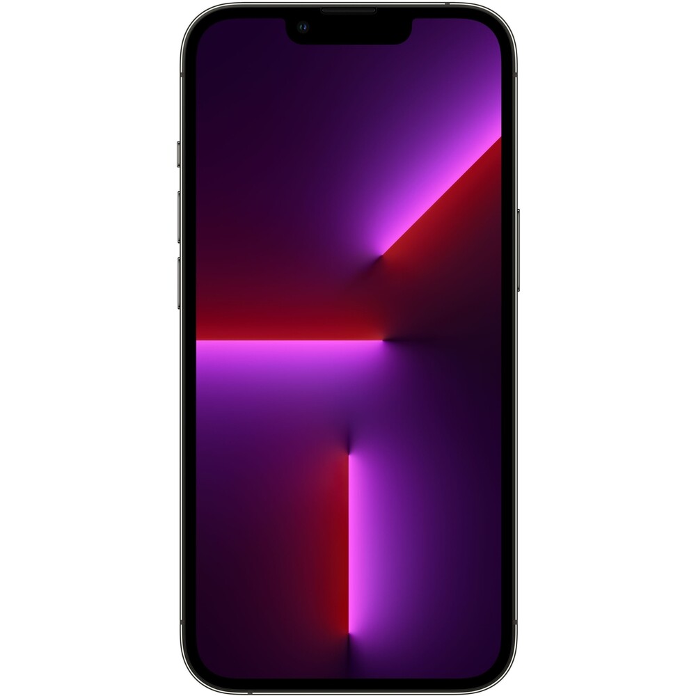 Apple-iPhone-13-Pro-128GB-grafitovy