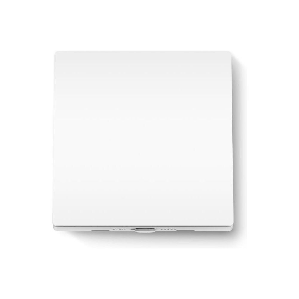 Smart-Light-Switch-1-Gang-1-Way
