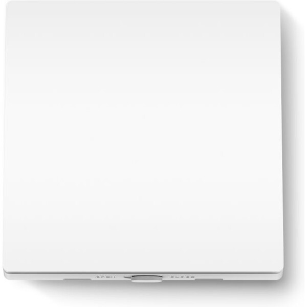 Smart-Light-Switch-1-Gang-1-Way