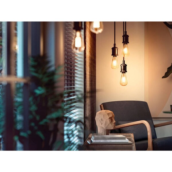 Philips-HUE-Bluetooth-LED-zarovka-7W