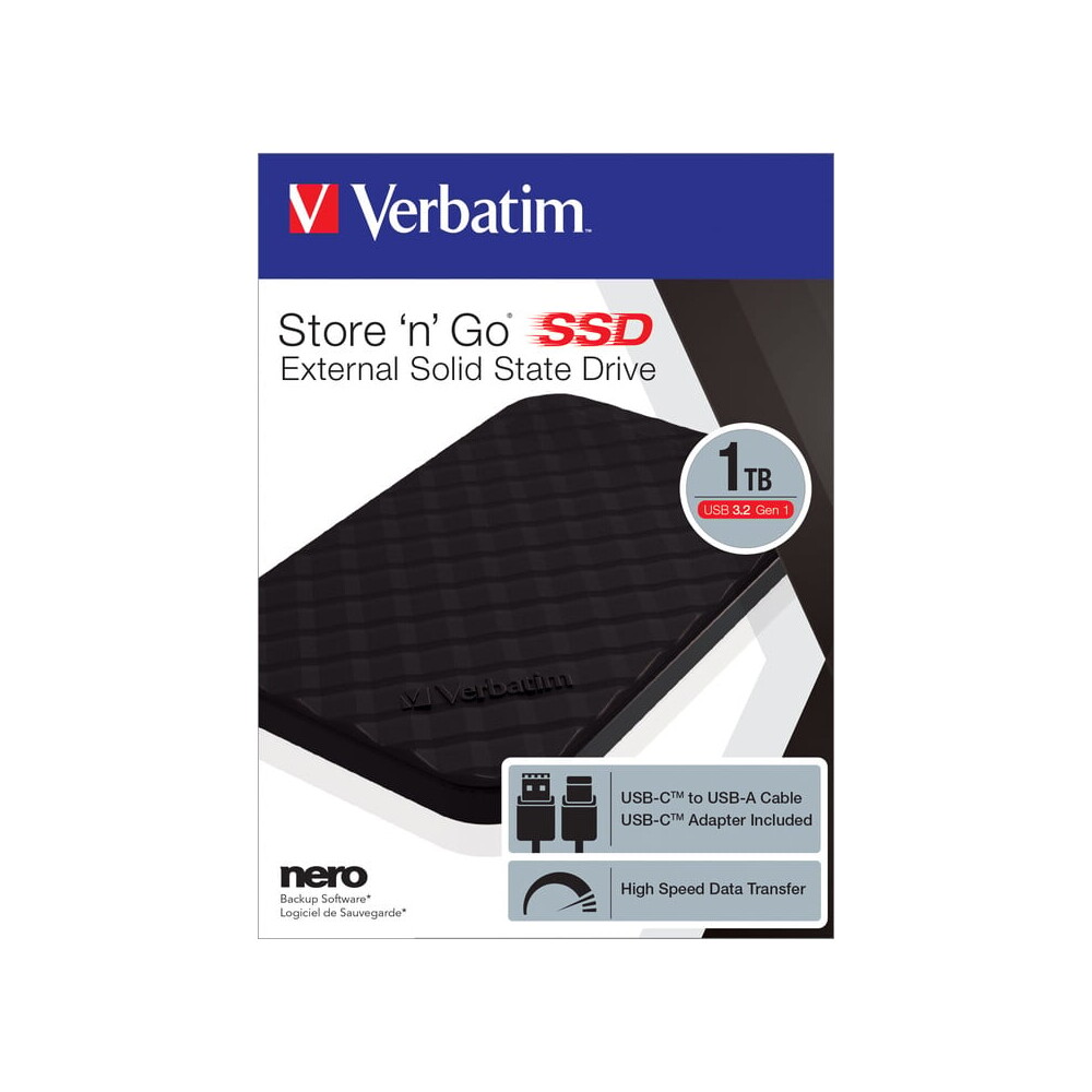 Verbatim-Store-n-Go-Portable-1TB-cerna