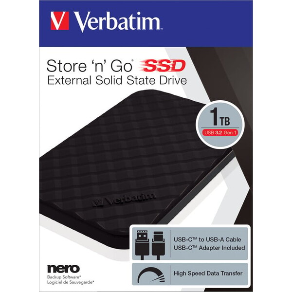 Verbatim-Store-n-Go-Portable-1TB-cerna