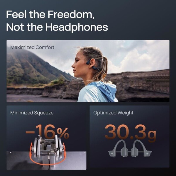 Shokz-OpenRun-Pro-2-Mini-USB-C-bezdratova-sluchatka-cerna