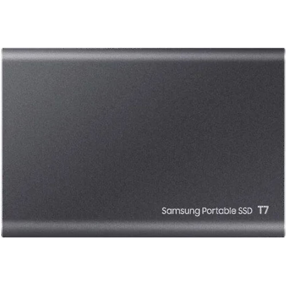 Samsung-Portable-SSD-T7-2TB-cerny