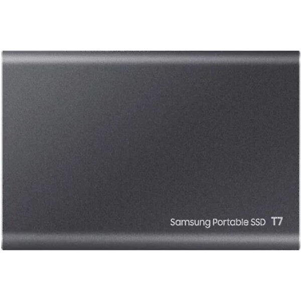 Samsung-Portable-SSD-T7-2TB-cerny