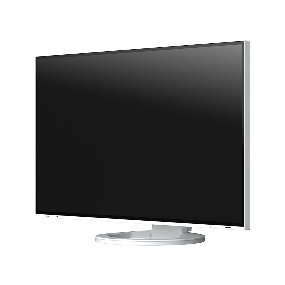 EIZO-EV2781-WT-monitor-27-