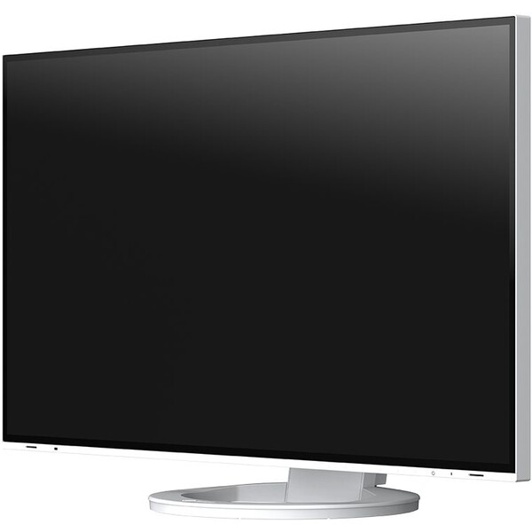 EIZO-EV2781-WT-monitor-27-