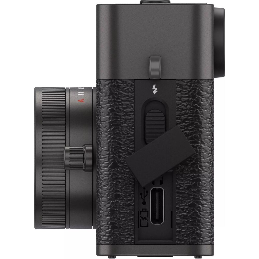 FujiFilm-X-Half-X-HF1-tmave-stribrny