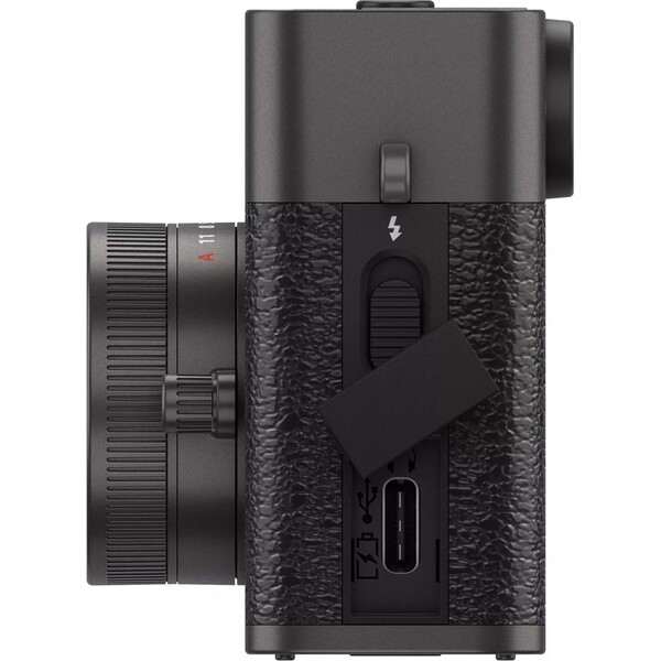 FujiFilm-X-Half-X-HF1-tmave-stribrny