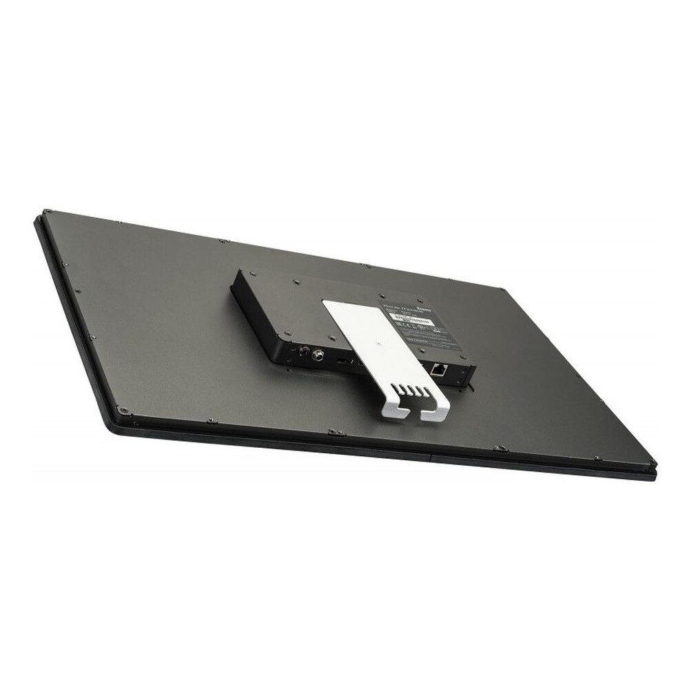 iiyama-ProLite-TF2415MC-B2-dotykovy-monitor-24-