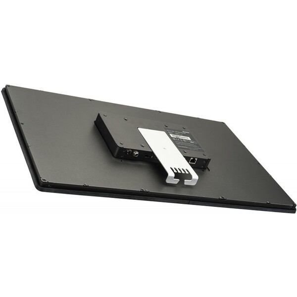 iiyama-ProLite-TF2415MC-B2-dotykovy-monitor-24-