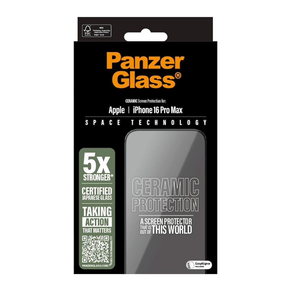 PanzerGlass-Ceramic-Apple-iPhone-16-Pro-Max-s-instalacnim-rameckem