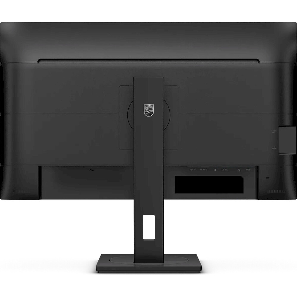 Philips-27B1U3900-00-27-