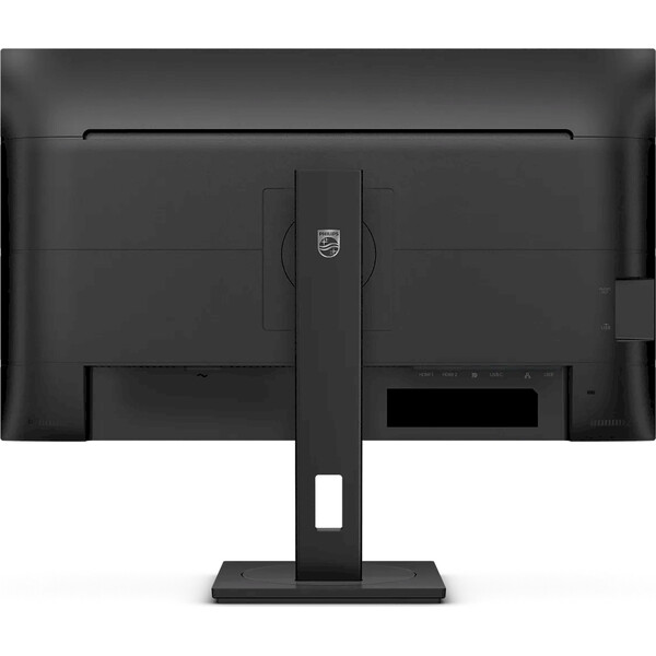 Philips-27B1U3900-00-27-