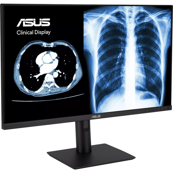 ASUS-MH2441A-klinicky-monitor-24-