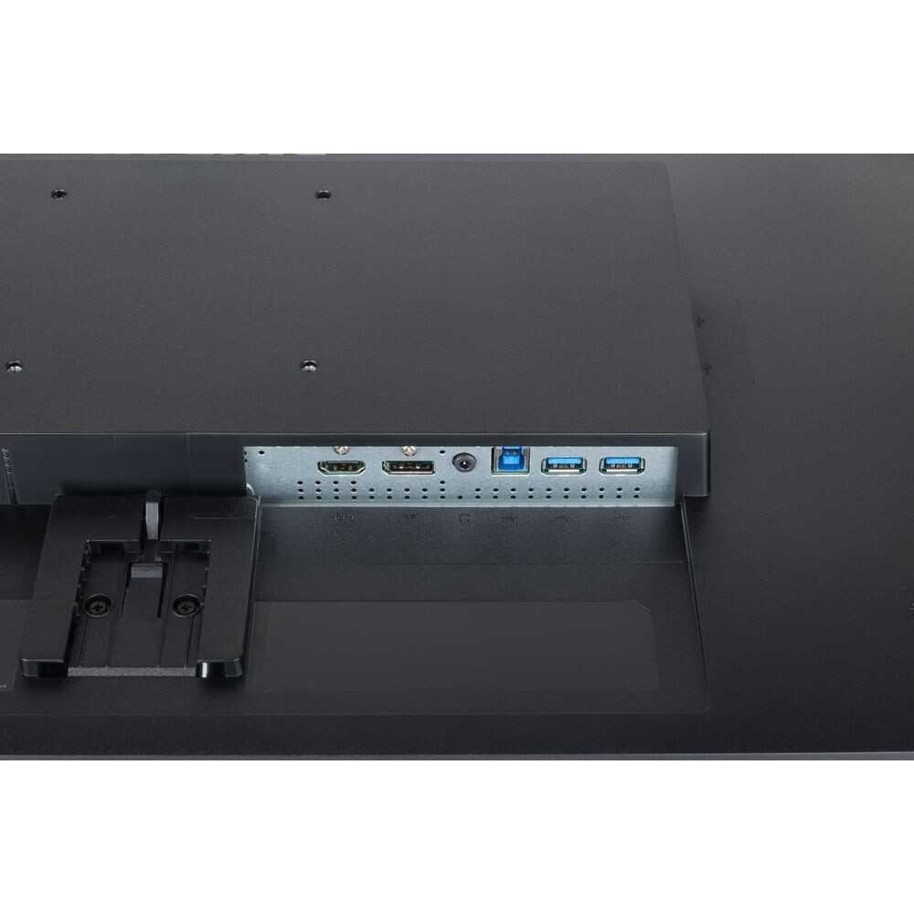 iiyama-ProLite-XU2792QSU-B6-monitor-27-