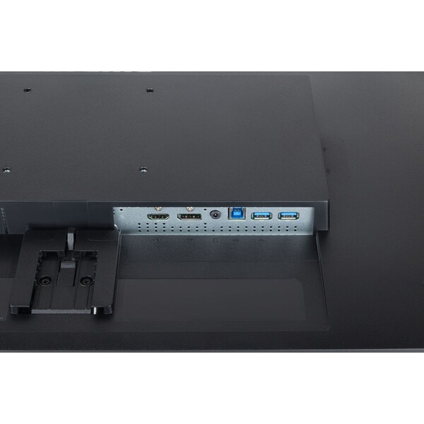 iiyama-ProLite-XU2792QSU-B6-monitor-27-