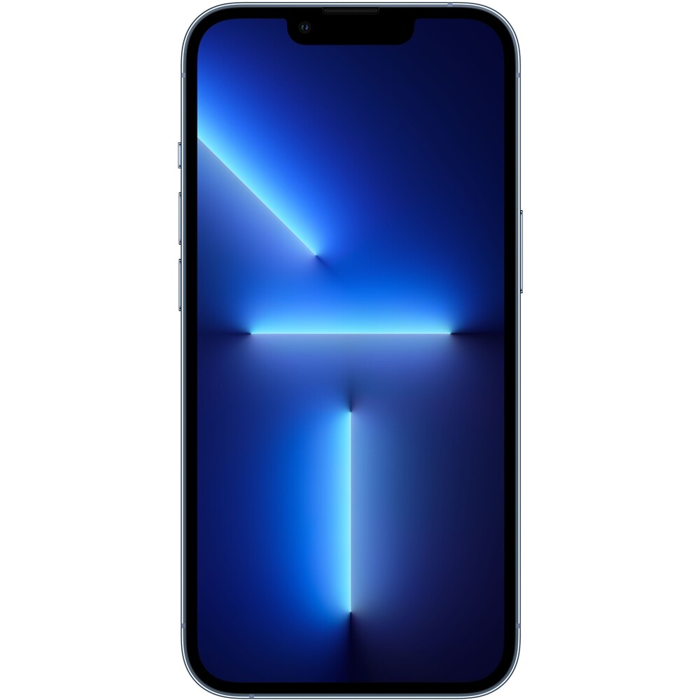 Apple-iPhone-13-Pro-128GB-horsky-modry